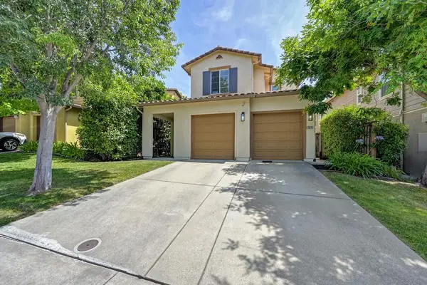 2674 Flintlock Lane, Rocklin, CA 95765