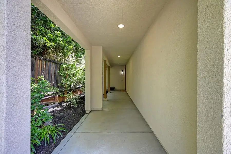 2674 Flintlock Lane, Rocklin, CA 95765 - #3