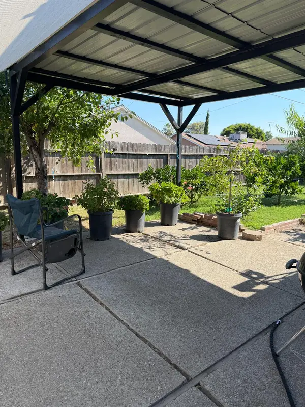 249 Los Felis Avenue, Stockton, CA 95210