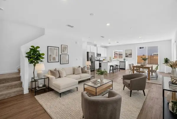 4371 Arctic Tern Circle, Rancho Cordova, CA 95742