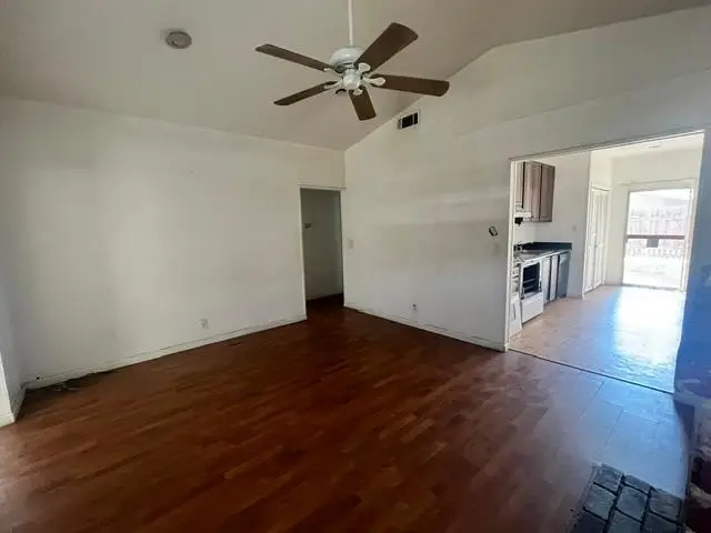 2832 Pepper Oaks Drive, Sacramento, CA 95827 - #2