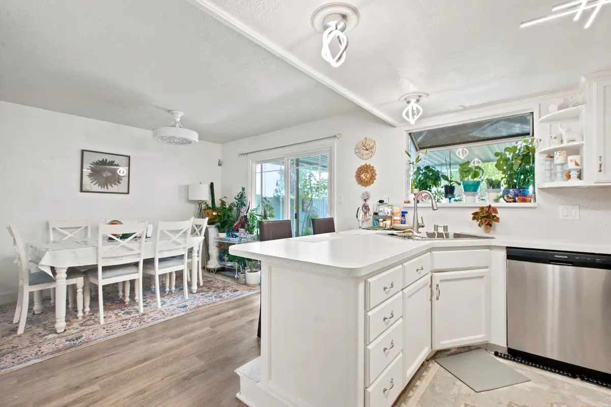 7518 Fairway Two Avenue, Fair Oaks, CA 95628 - #1