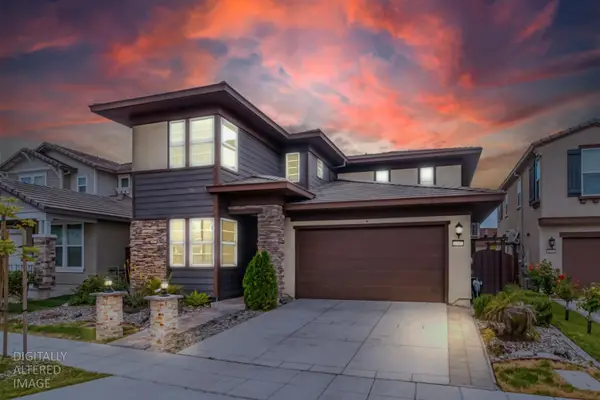 1837 S La Barbera Avenue, Mountain House, CA 95391