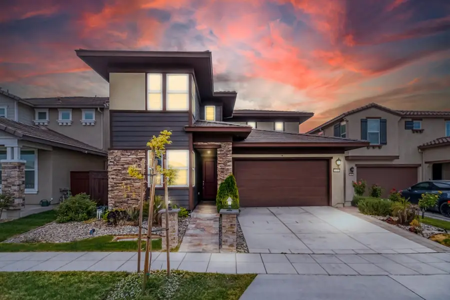 1837 S La Barbera Avenue, Mountain House, CA 95391 - #3