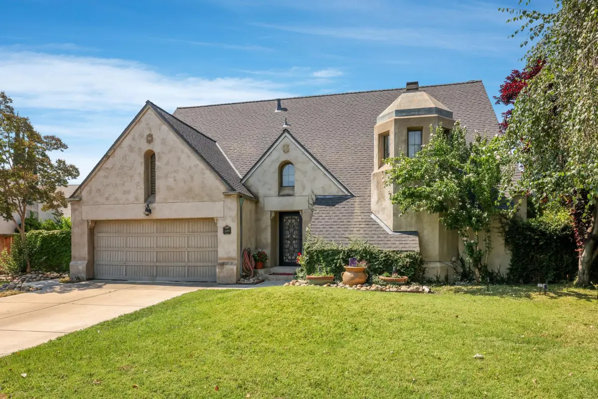 1189 Merganser Place, Manteca, CA 95337 - #1