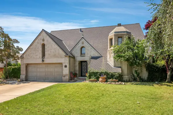 1189 Merganser Place, Manteca, CA 95337