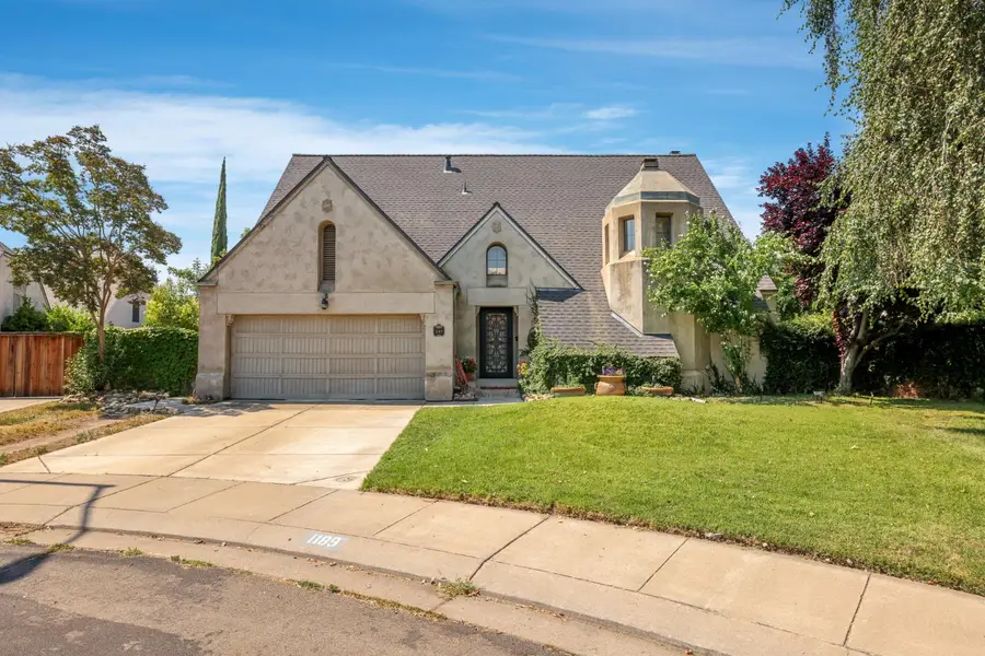 1189 Merganser Place, Manteca, CA 95337 - #2