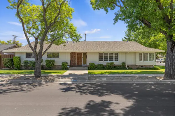 710 Leveland Lane, Modesto, CA 95350
