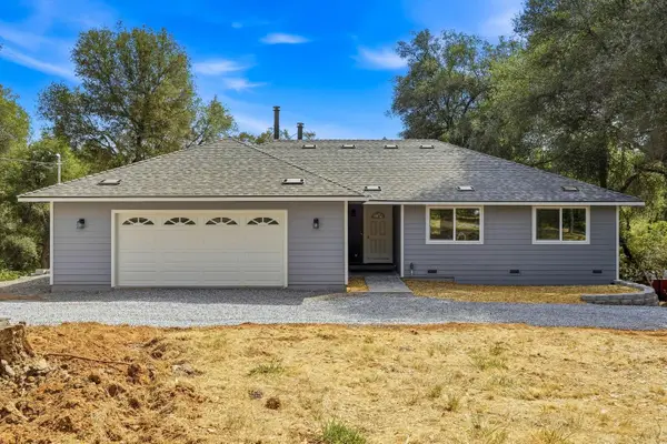 3245 Ray Circle, Auburn, CA 95602