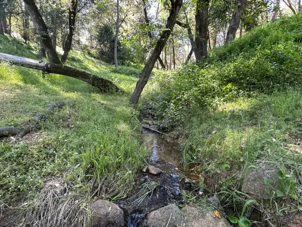 15340 Brewer Road, Grass Valley, CA 95949