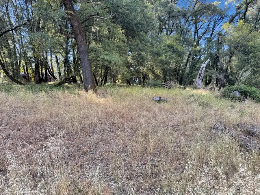15340 Brewer Road, Grass Valley, CA 95949 - #2