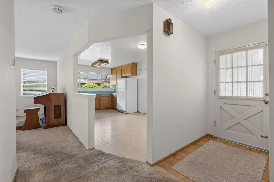 4824 Willowbrook Drive, Sacramento, CA 95842 - #2