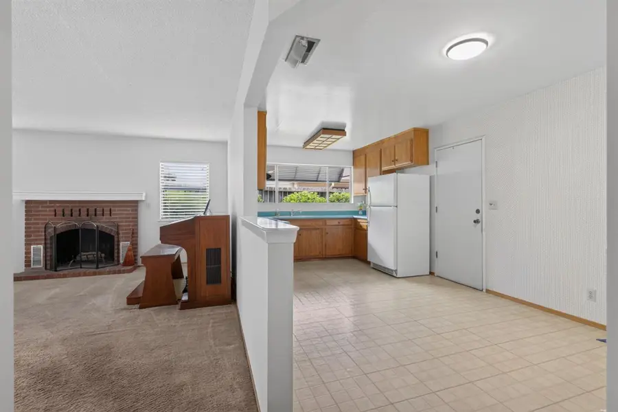 4824 Willowbrook Drive, Sacramento, CA 95842 - #3