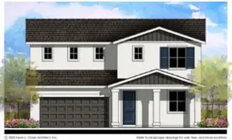 9240 Biundo Ct, Sacramento, CA 95829 - #1
