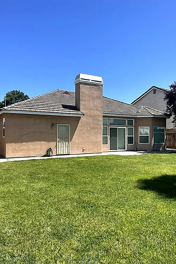 2104 Kennedy, Chowchilla, CA 93610 - #2