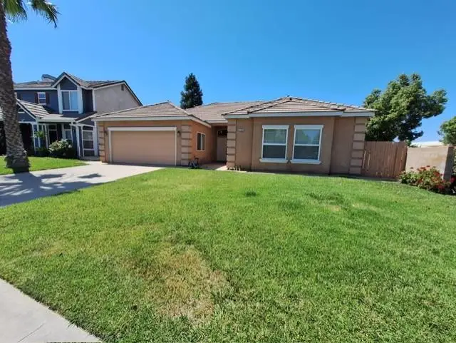 2104 Kennedy, Chowchilla, CA 93610 - #3