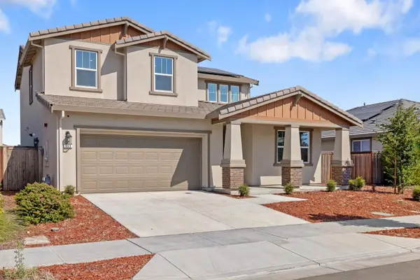 997 Pipit Street, Lathrop, CA 95330