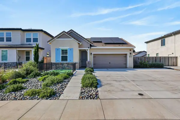 873 I Street, Galt, CA 95632