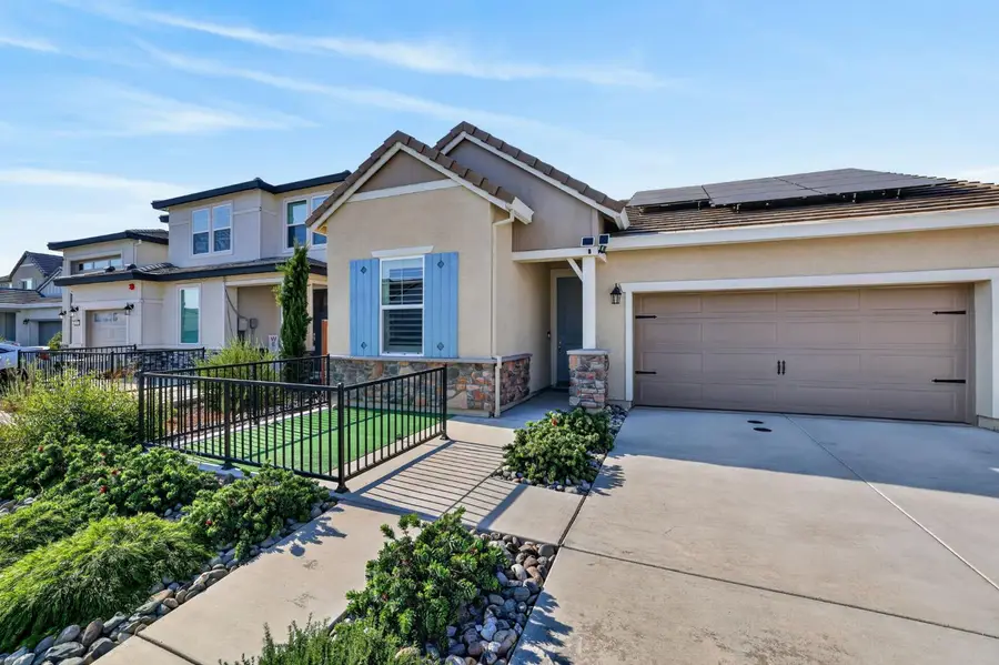 873 I Street, Galt, CA 95632 - #3