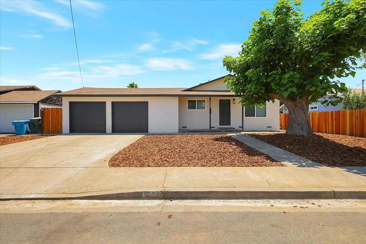 1908 Georgina Drive, Olivehurst, CA 95961 - #1