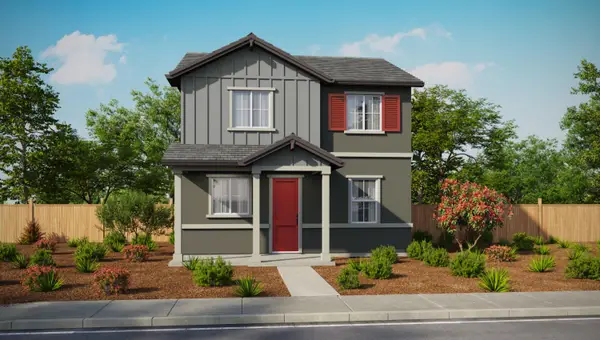 7843 Delta Shores Circle, Sacramento, CA 95832