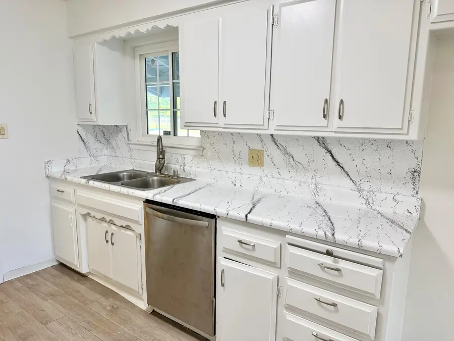 3745 Becerra Way, Sacramento, CA 95821 - #2