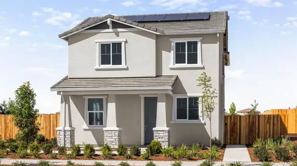7841 N Rivermeadow Circle, Sacramento, CA 95832