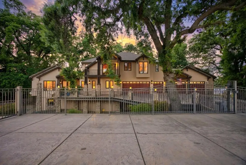 7145 Garden Highway, Sacramento, CA 95837 - #1