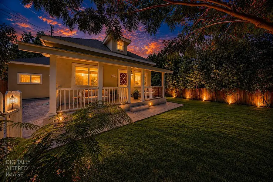 764 River Avenue, Oakdale, CA 95361 - #2