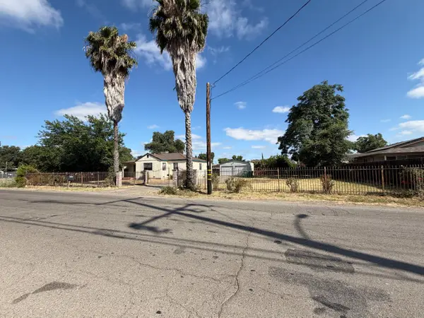 2555 E Miner Avenue, Stockton, CA 95205