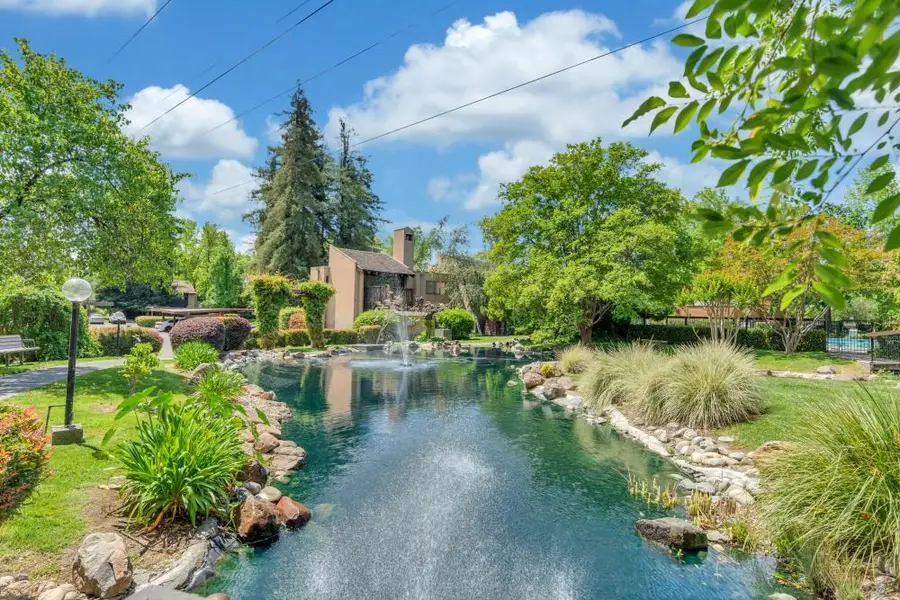 641 Woodside Sierra #4, Sacramento, CA 95825 - #2