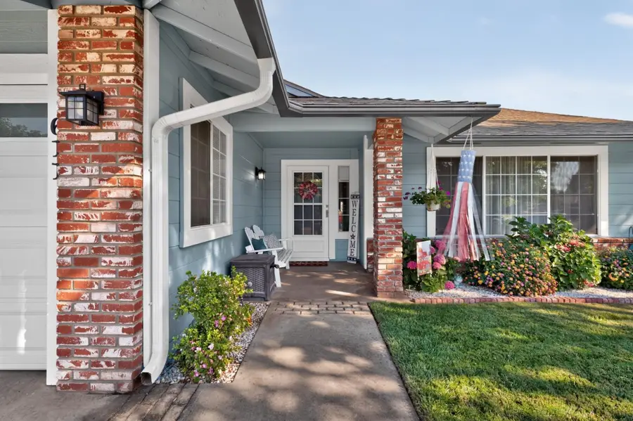 611 Mcdevitt Drive, Wheatland, CA 95692 - #3