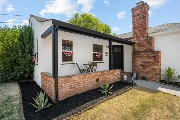 128 E 12th Street, Marysville, CA 95901