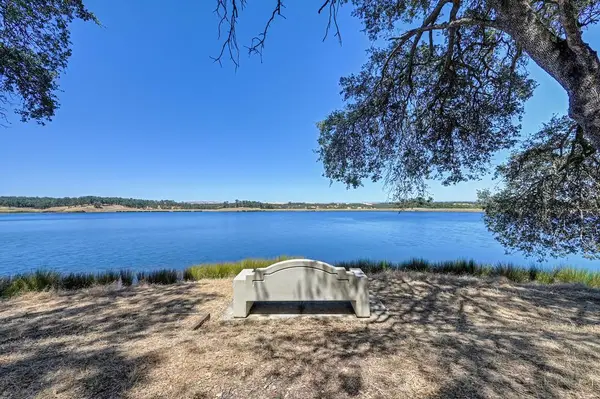 6531 Chesbro Circle, Rancho Murieta, CA 95683