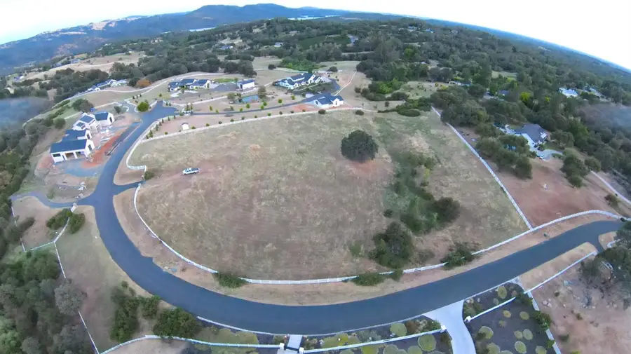 9910 Green Hill Court, Newcastle, CA 95658 - #2