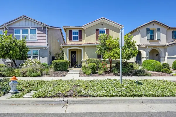 3105 Club Center Drive, Sacramento, CA 95835