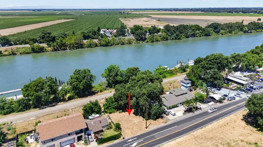 8166 Freeport Boulevard, Sacramento, CA 95832 - #3