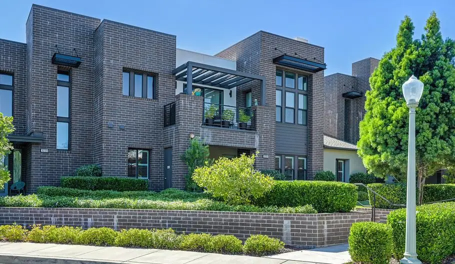 3231 Mckinley Village Way, Sacramento, CA 95816 - #1