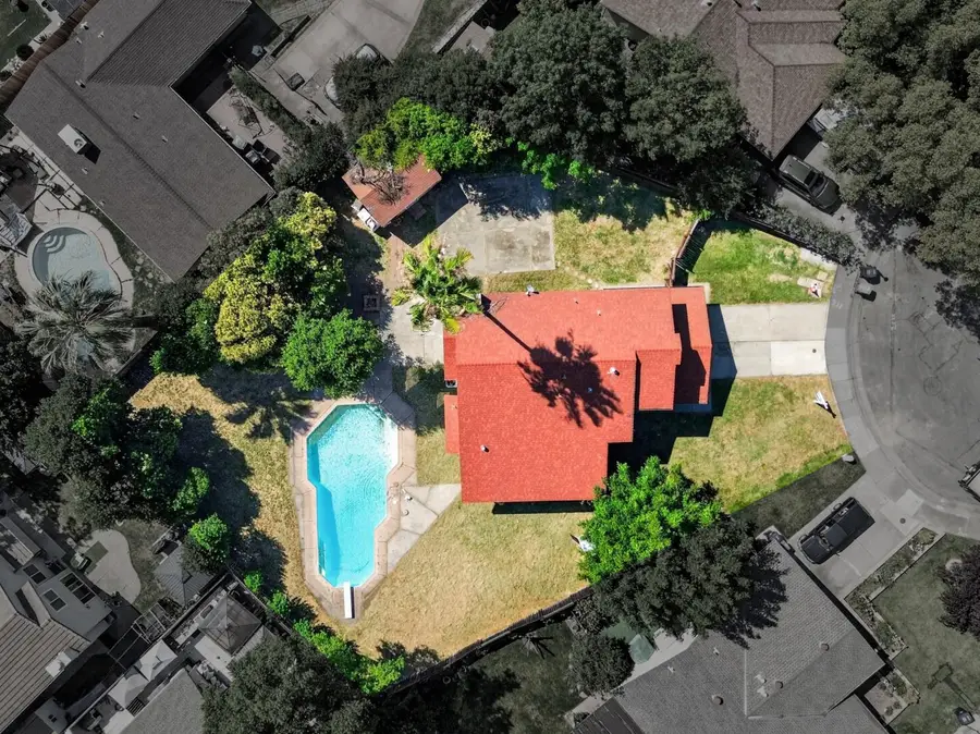 3079 Parody Way, Sacramento, CA 95833 - #2