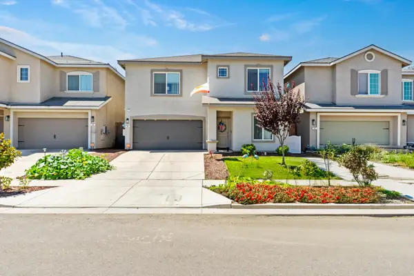86 Sedona Drive, Merced, CA 95341