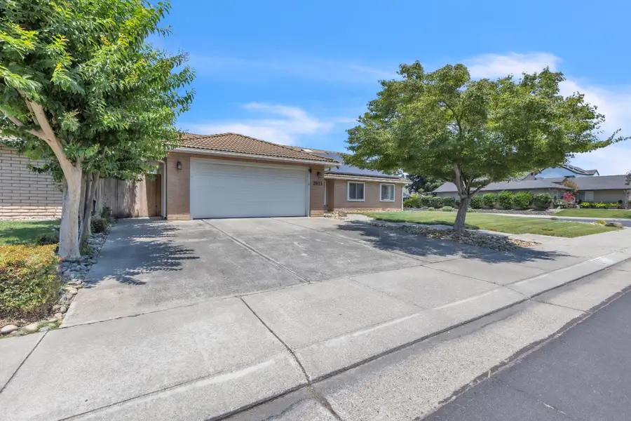 2011 Angelico Circle, Stockton, CA 95207 - #2