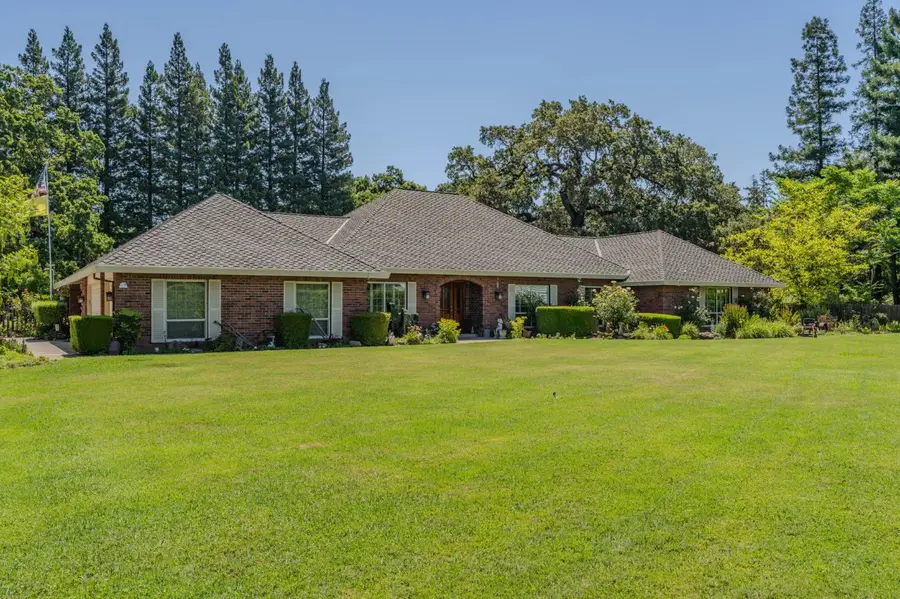 9069 Bader Road, Elk Grove, CA 95624 - #3