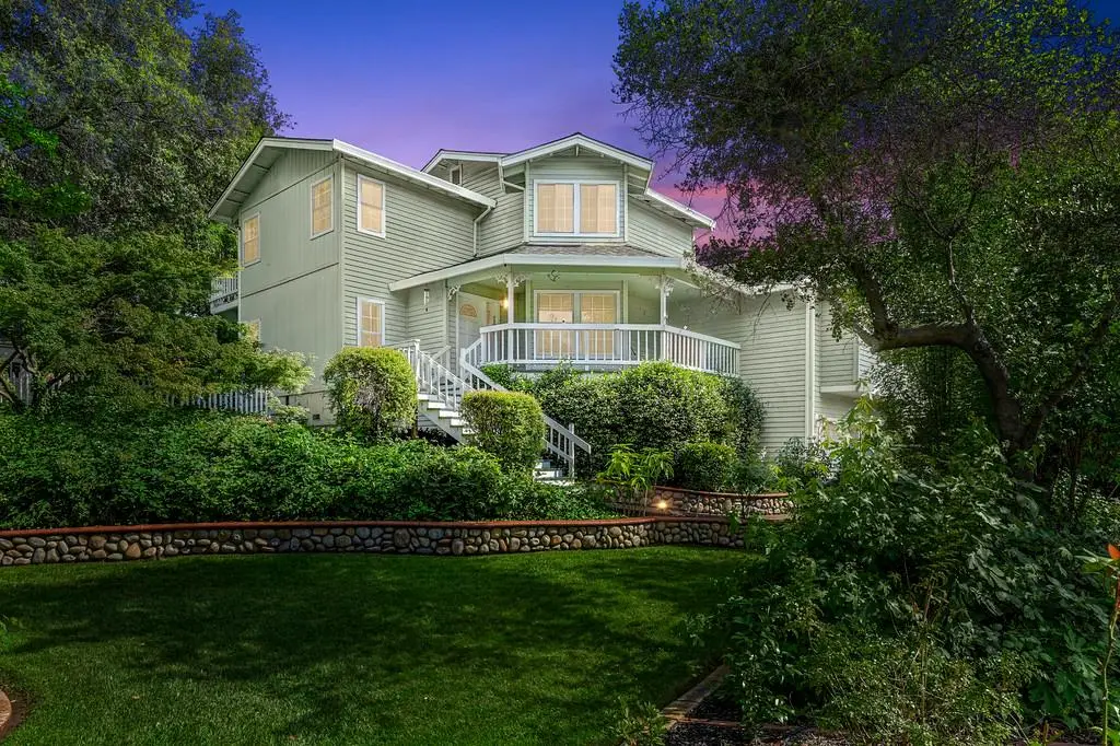 4110 Secret Ravine Way, Rocklin, CA 95677 - #1