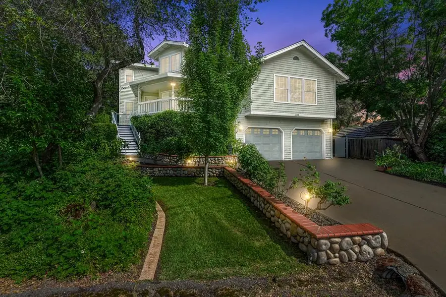 4110 Secret Ravine Way, Rocklin, CA 95677 - #3