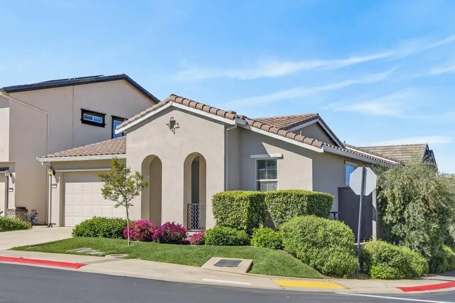 8193 Ryland Drive, El Dorado Hills, CA 95762 - #3