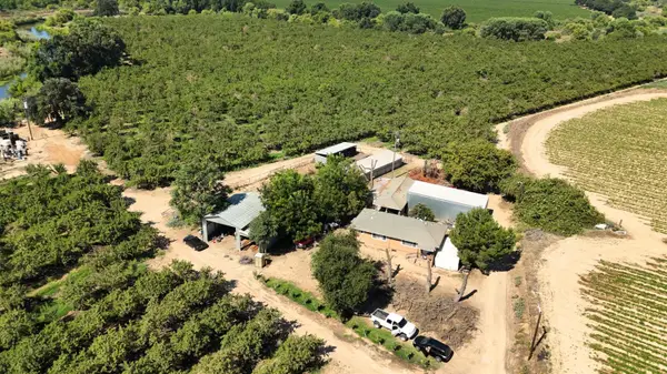 7149 Marianna Road, Delhi, CA 95315