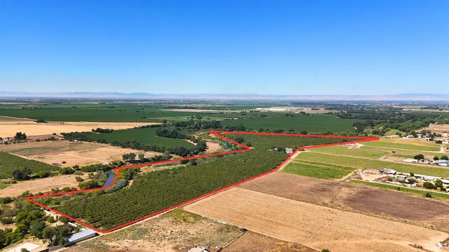 7149 Marianna Road, Delhi, CA 95315 - #2