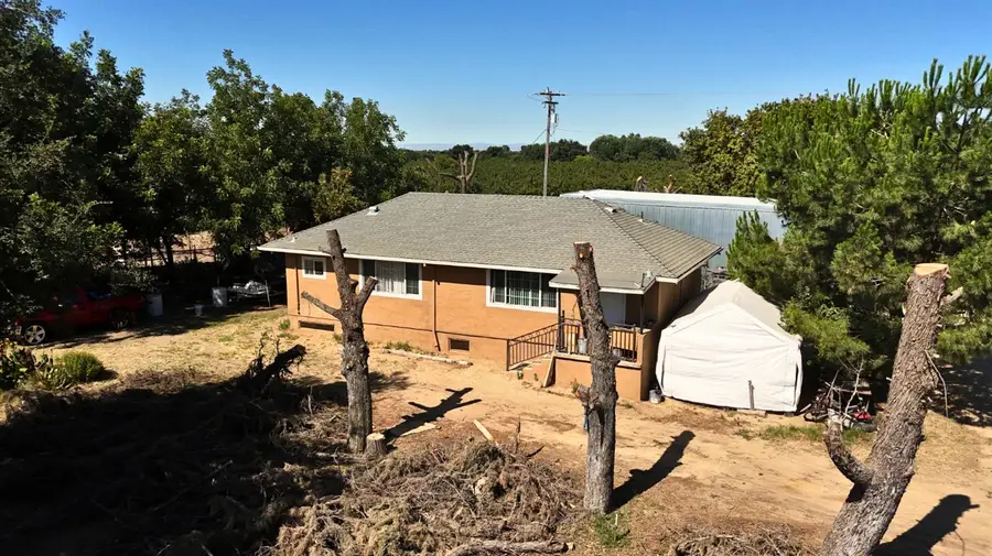 7149 Marianna Road, Delhi, CA 95315 - #3
