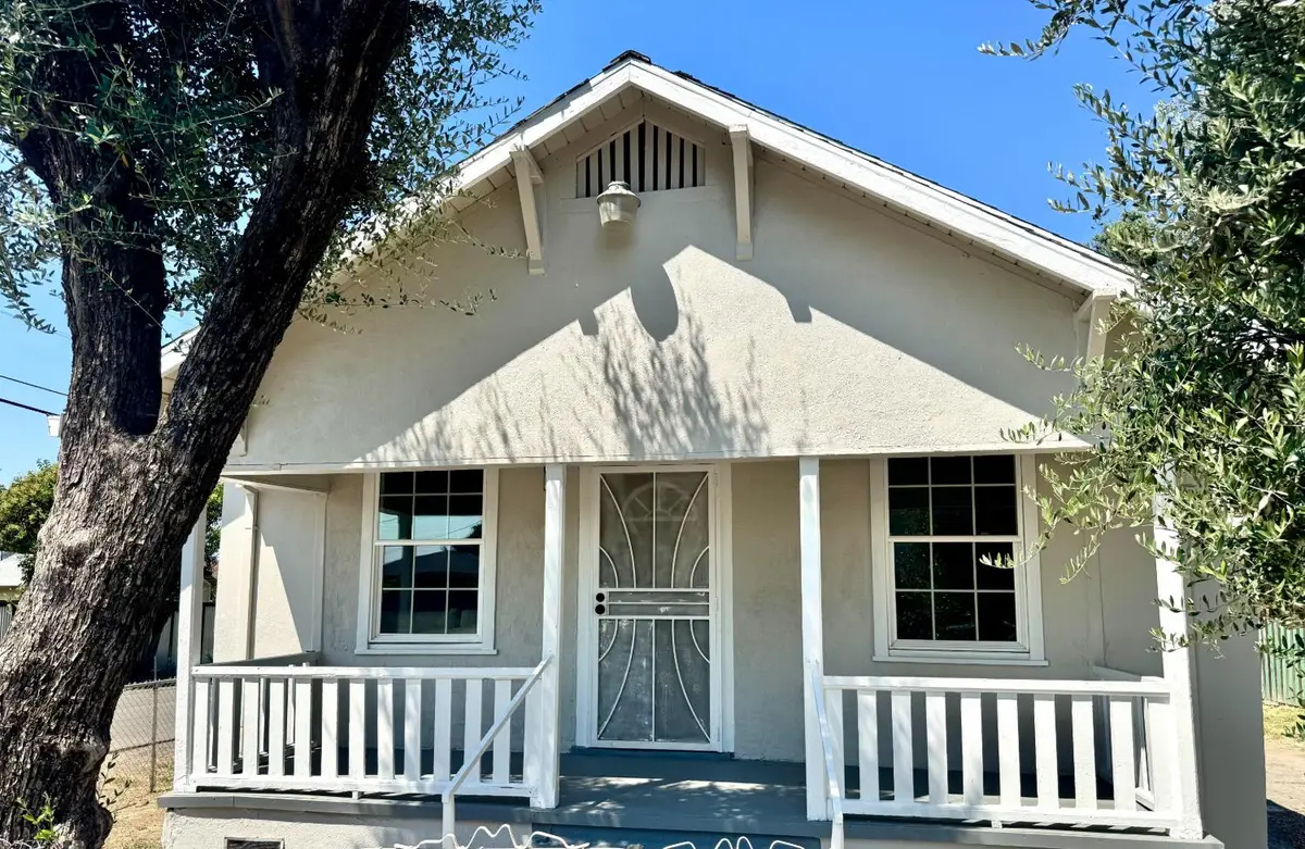 1803 Chronicle Avenue, Stockton, CA 95205 - #1