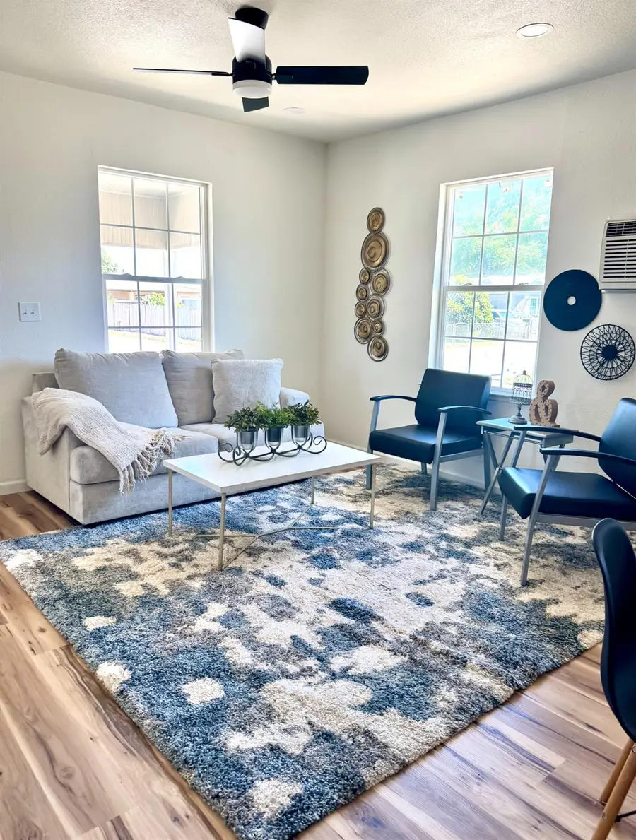 1803 Chronicle Avenue, Stockton, CA 95205 - #3